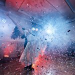 Светлана  #7771