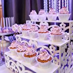 Светлана  #7771