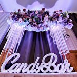 Светлана  #7771