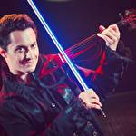 Максим  Степаненко #9302