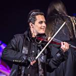 Максим  Степаненко #9302