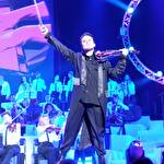 Максим  Степаненко #9302