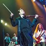 Максим  Степаненко #9302