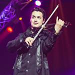 Максим  Степаненко #9302