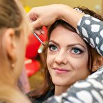 Валентин Кузнецов #4482