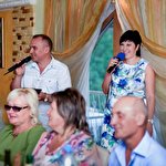 Ольга Сиржук #2244