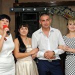 Ольга Сиржук #2244