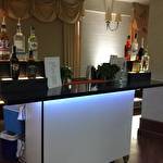 Виїзний коктейль бар  #8989