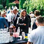 Виїзний коктейль бар  #8989