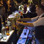 Виїзний коктейль бар  #8989