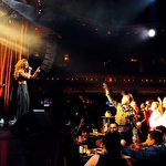 Hillary Cover band #7452