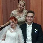 Виталина Светлова #1828