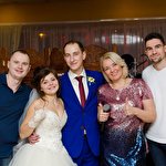 Виталина Светлова #1828