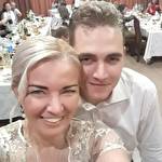 Виталина Светлова #1828