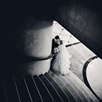 Оксана Красюк #3814