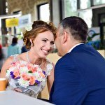 Олександр Павленко #3015