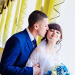 Олександр Павленко #3015