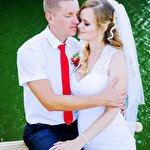 Олександр Павленко #3015