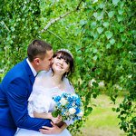 Олександр Павленко #3015