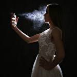 Ірина Гамаш #7165