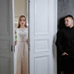 Ірина Гамаш #7165