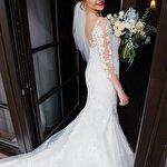 Ірина Гамаш #7165