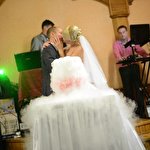 ЕВА Балицкая #1863