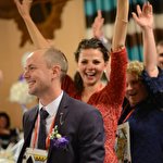 ЕВА Балицкая #1863