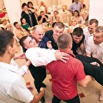 ЕВА Балицкая #1863