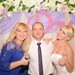 ЕВА Балицкая #1863