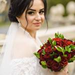 Татьяна Ризченко #9268