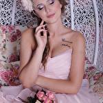 Татьяна Ризченко #9268