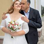 Татьяна Ризченко #9268