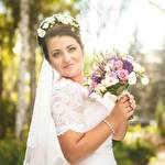 Татьяна Ризченко #9268