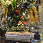 Весільна агенція 