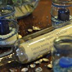 Весільна агенція 