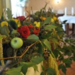 Весільна агенція 