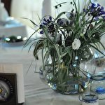 Весільна агенція 