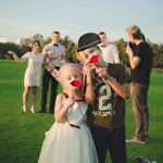 Юлия Жулковская #3597