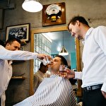 Антон Шевченко #6915