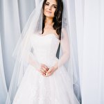 Антон Шевченко #6915