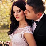 Наталiя Войнаровська #2992