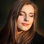 Наталiя Войнаровська #2992