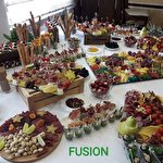 Fusion Луцьк #5648