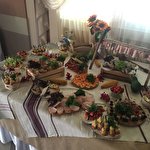 Fusion Луцьк #5648