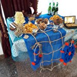 Fusion Луцьк #5648