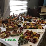 Fusion Луцьк #5648