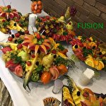 Fusion Луцьк #5648