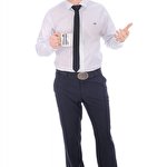 Павел Кузьма #2751