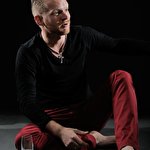 Павел Кузьма #2751